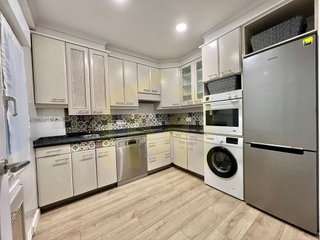 Piso en venta en Centro en Gijón