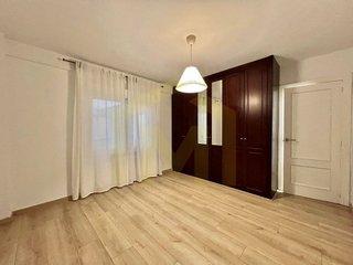 Piso en venta en Centro en Gijón