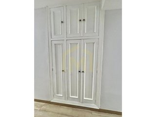Piso en venta en Centro en Gijón