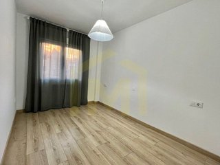 Piso en venta en Centro en Gijón