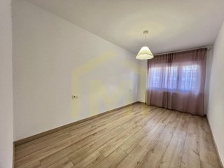 Piso en venta en Centro en Gijón