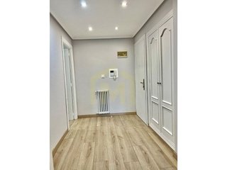 Piso en venta en Centro en Gijón