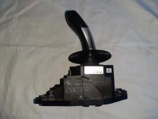 Palanca BMW Serie 5 y 6