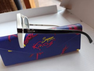Gafas Ray-Ban Niñ@s Originales
