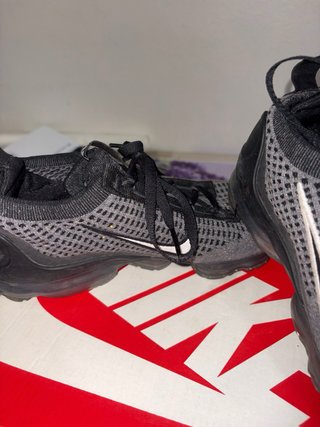 Zapatillas Nike Air Vapormax Hombre/Mujer