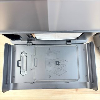 iRobot Roomba Plus 405 Combo AutoWash