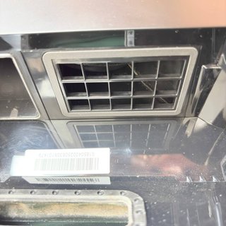 iRobot Roomba Plus 405 Combo AutoWash