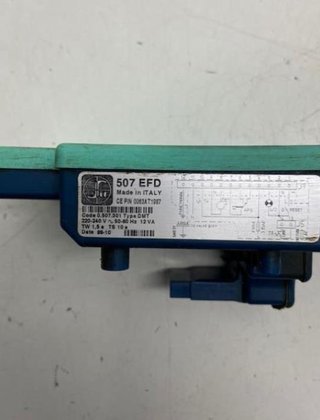DESPIECE PARA CALDERA RENOVA MICRA 23 SE