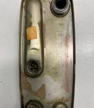 DESPIECE PARA CALDERA RENOVA MICRA 23 SE