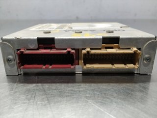 CENTRALITA MOTOR UCE OPEL ASTRA F BERLINA 1622786