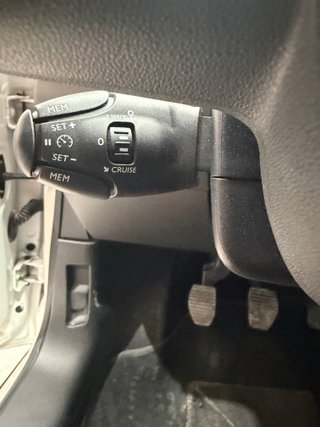 Citroen C3 1.5 BLUEHDI 100