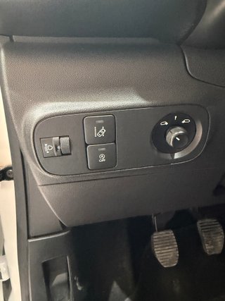 Citroen C3 1.5 BLUEHDI 100