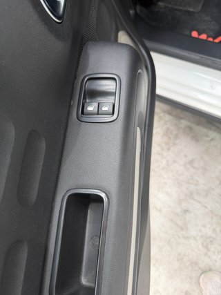 Citroen C3 1.5 BLUEHDI 100