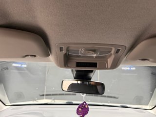 Citroen C3 1.5 BLUEHDI 100