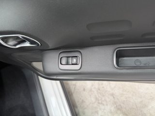 Citroen C3 1.5 BLUEHDI 100