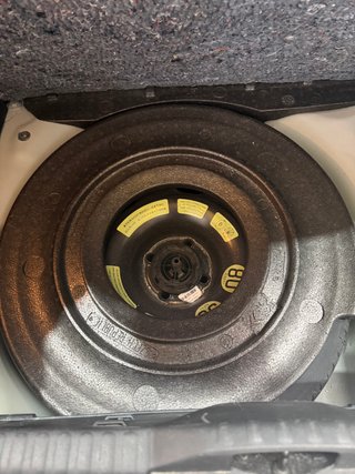 Citroen C3 1.5 BLUEHDI 100