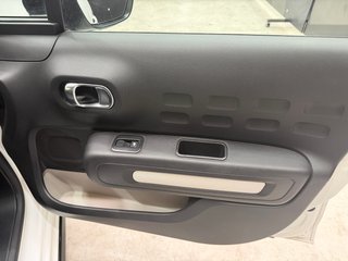 Citroen C3 1.5 BLUEHDI 100