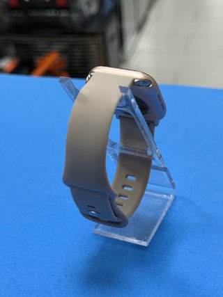 Apple Watch Series 11 42mm Oro/Rosa 100%