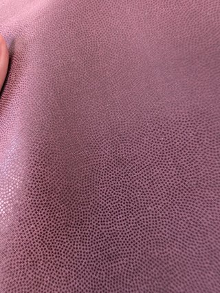 Leggings efecto piel brillo talla L/ XL
