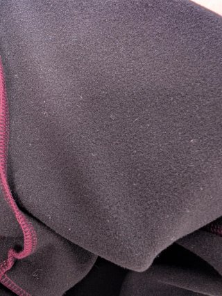 Leggings efecto piel brillo talla L/ XL