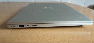 HP ProBook 430 G8 notebook touch - prezzo negoziabile