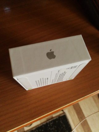Airpods 4 Blancos Nuevos/precintados