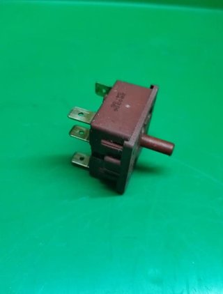 REPUESTOS DE CALDERA COINTRA EDYCO ED-21