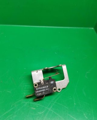 REPUESTOS DE CALDERA COINTRA EDYCO ED-21