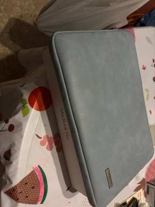 MacBook Pro 13" 2014