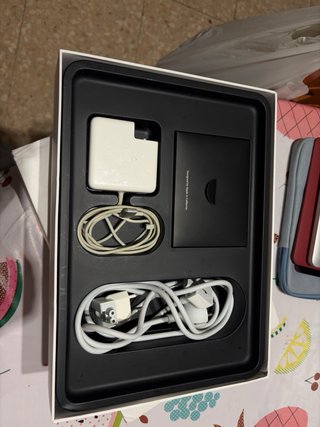MacBook Pro 13" 2014