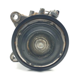 COMPRESOR AIRE ACONDICIONADO BMW BMW SERIE 1 LIM. (F20/F21) 2015-2019