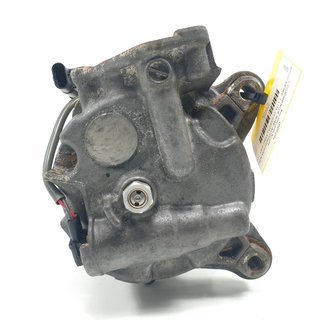 COMPRESOR AIRE ACONDICIONADO BMW BMW SERIE 1 LIM. (F20/F21) 2015-2019