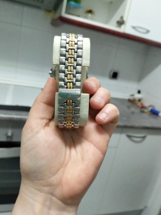 Reloj Festina Mujer