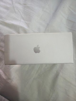 AirPods Pro (2ª gen) Blancos