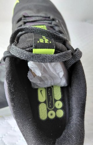 Nike Air Zoom Pegasus 37 Shield Talla 37