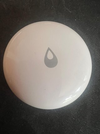 4 sensores de Agua Aqara T1 (E1) Zigbee 3.0