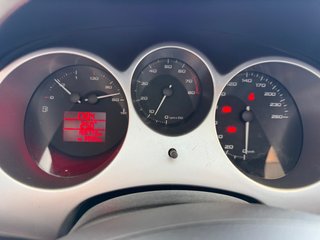 SEAT Altea 2009