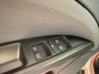 SEAT Altea 2009
