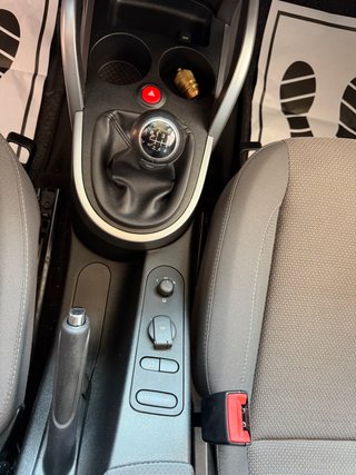 SEAT Altea 2009