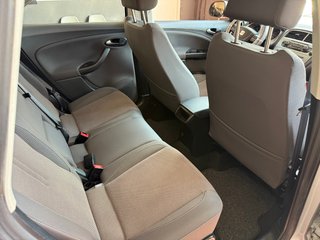 SEAT Altea 2009