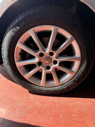 SEAT Altea 2009