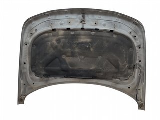 Capot Land Rover Sport 2005 2013