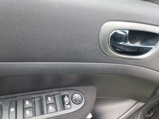 Peugeot 307 2002