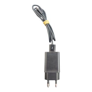 Google Chromecast G454V Blanco con Mando