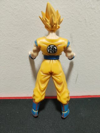 Figura Goku