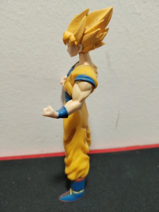 Figura Goku