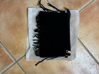 Lote 3 bolsos beige y marrón y negro SIN ESTRENAR
