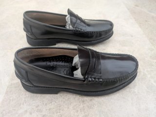 Zapatos Castellanos Negros Talla 39. Un único uso.