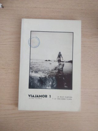 Viajamor 1