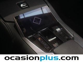 DS DS4 BlueHDi 130 Trocadero Auto 96 kW (130 CV)